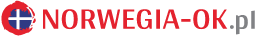 NORWEGIA-OK.pl