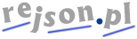 Rejson.pl