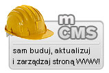 mCMS