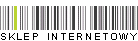 Sklepy internetowe