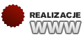 Strony internetowe