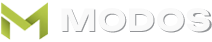Modos.pl