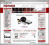 Fotobis