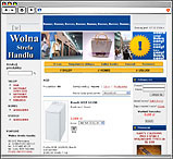 Wolnastrefahandlu